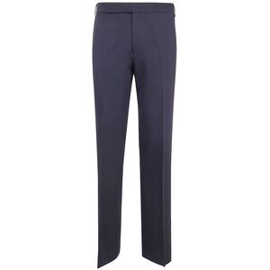 Lardini Men Classic Trousers